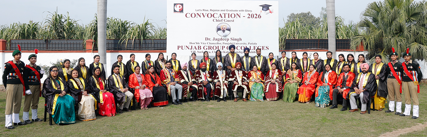 Learning Environment