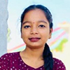 Student 1