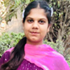 Student 3
